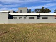 Belissíma Casa 182m² Na Avenida Principal Ninho Verde 2...