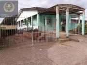 Belíssima Casa 3 dormitórios Vila Elsa Viamão/RS