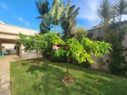 Belissíma Casa 3 Dts, Espaço Gourmet, Piscina, Edícula...