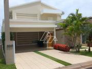 BELISSÍMA CASA