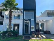 BELÍSSIMA CASA 5 suítes NO CONDOMÍNIO LAS PALMAS