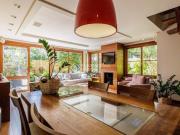 Belíssima Casa à Beira do Guaíba Vila Conceição...