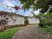 Belíssima casa a venda Condomínio Monte Belo Salto, SP
