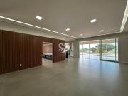 BELÍSSIMA CASA À VENDA E LOCAÇÃO CONDOMÍNIO EM SOUSAS,SP