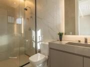 Belíssima casa a venda em Alphaville Mobiliada e...