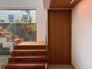 BELÍSSIMA CASA A VENDA EM ALPHAVILLE RESIDENCIAL...