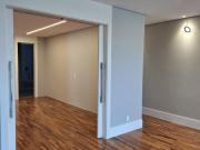 BELÍSSIMA CASA A VENDA EM ALPHAVILLE RESIDENCIAL TAMBORÉ 2