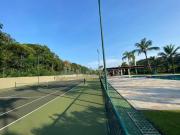 Belíssima Casa à Venda em Condomínio Fechado na Praia do...