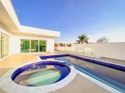 BELÍSSIMA CASA À VENDA EM CONDOMÍNIO VINHEDO,SP