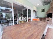 Belíssima casa à venda em Juquehy, com 4 quartos, 600m...