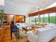 Belíssima casa à venda ! Jardim Guedala ! 8 vagas!