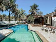 Belissima casa a Venda na Praia de Pauba