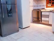 BELISSÍMA CASA A VENDA NO BAIRRO DE INTERLAGOS