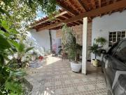 BELISSÍMA CASA À VENDA NO BAIRRO JARDIM BRASIL EM ITUPEVA/SP