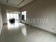 Belíssima casa à venda no Bairro Praça Alto Umuarama em...