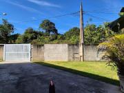 Belíssima Casa à Venda no Condomínio Costa do Sol –...