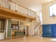 Belíssima Casa à venda no Condomínio Monte Carlo –...