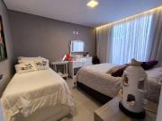 Belíssima casa à venda no Condomínio Vivendas Colorado I