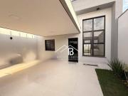 BELISSIMA CASA A VENDA NO JARDIM BOM SUCESSO COM 3...