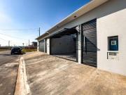 BELISSIMA CASA A VENDA NO JARDIM BOM SUCESSO NA CIDADE...