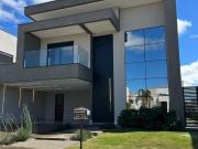 Belíssima Casa a venda no Portal do Sol Green GO