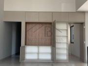 BELISSIMA CASA A VENDA NO RESIDENCIAL PIEMONTE NA CIDADE...