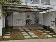 Belíssima casa à Venda no Villagio Di Montalcino em...