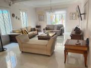 Belíssima Casa à Venda no Jardim Apolo – São José dos Campos