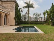 Belissima casa altissimo padrão p/venda c/ 941m2 e 04...