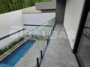 BELÍSSIMA CASA ALTO PADRÃO EM CONDOMINIO FECHADO ATIBAIA SP