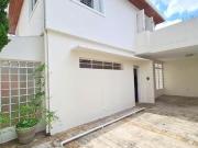 Belissima casa alto padrão para venda c/179m2 e 03...