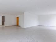 Belissima casa alto padrão p/venda c/378m2 e 05 suites...