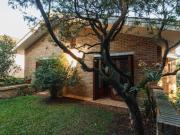Belissima casa alto padrão p/venda c/514m2