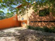 Belissima casa alto padrão p/venda ou locação c/798m2 e...