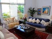 Belissima casa alto padrãocondominio /venda c/586m2 e 03...