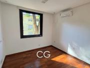 Belissima Casa Aluguel Zona Sul Laranjeiras