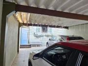 Belíssima Casa Assobradada 3 Dormitórios à Venda, 376m²...