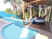 Belissima Casa com 3 dormitórios à venda, 399 m² por R$...