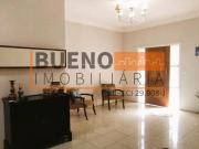 Belíssima casa com 3 dormitórios à venda por R$...