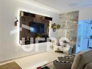 BELÍSSIMA CASA COM 82m², DOIS BANHEIROS, QUATRO QUARTOS,... BELÍSSIMA CASA COM 82m², DOIS BANHEIROS, QUATRO QUARTOS,...