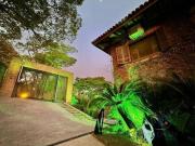 Belíssima Casa com área total de 1866m2 a Venda no...