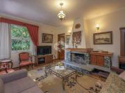 BELÍSSIMA CASA COM SALÃO E FESTAS PARTICULAR