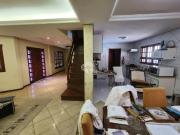 Belíssima casa, com todo o conforto