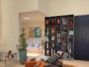 Belíssima Casa Condomínio Campos Santo Antônio II Itu SP