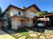 Belissima casa condominio Quintas Bela Vista