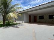 Belíssima casa de 468 m² no st Goiânia 2 de 3 quartos...