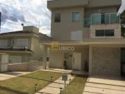 Belissima casa de 500 metros no Capital Ville vista para...