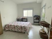 Belíssima Casa de alto padrão com 4 dormitórios sendo 3...