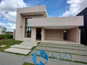 BELÍSSIMA CASA DE ALTO PADRÃO COM ACABAMENTO PREMIUM NO...
