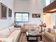 Belíssima Casa de Alto Padrão localizada no Condomínio...